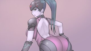 갤러리 프리뷰 이미지