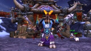 갤러리 프리뷰 이미지