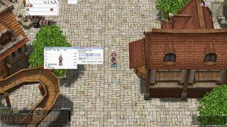 갤러리 프리뷰 이미지