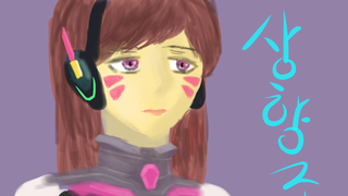 갤러리 프리뷰 이미지