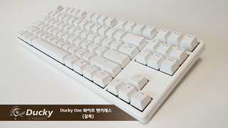 갤러리 프리뷰 이미지