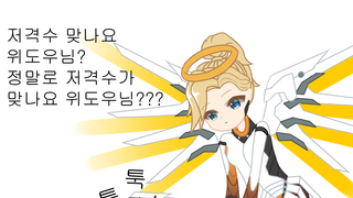 갤러리 프리뷰 이미지