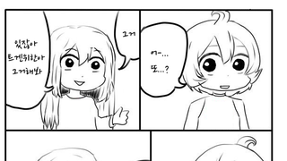 갤러리 프리뷰 이미지