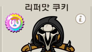 갤러리 프리뷰 이미지