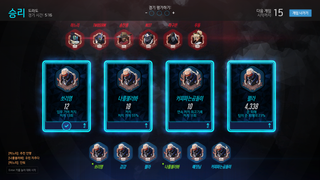 갤러리 프리뷰 이미지