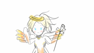 갤러리 프리뷰 이미지