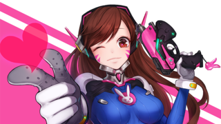 갤러리 프리뷰 이미지