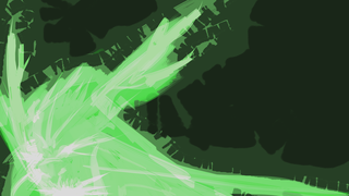 갤러리 프리뷰 이미지