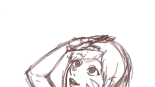 갤러리 프리뷰 이미지