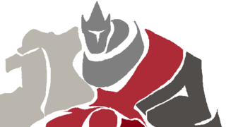 갤러리 프리뷰 이미지