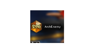 갤러리 프리뷰 이미지