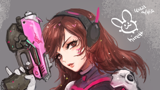 갤러리 프리뷰 이미지