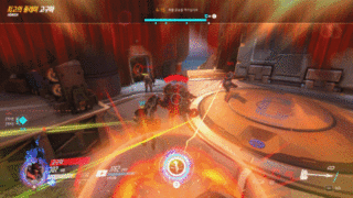 갤러리 프리뷰 이미지