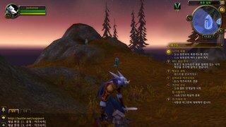 갤러리 프리뷰 이미지