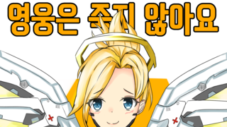 갤러리 프리뷰 이미지