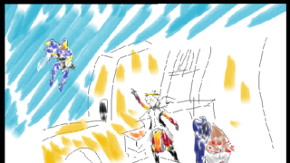 갤러리 프리뷰 이미지