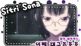 썸네일 이미지