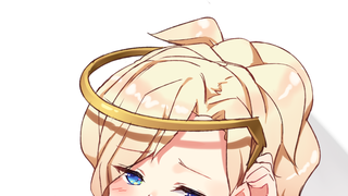 갤러리 프리뷰 이미지