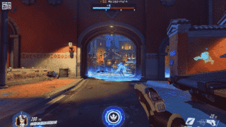 갤러리 프리뷰 이미지