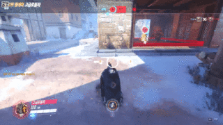 갤러리 프리뷰 이미지