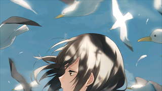 갤러리 프리뷰 이미지