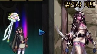 갤러리 프리뷰 이미지