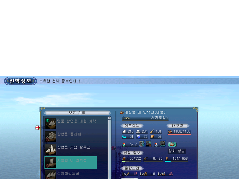 첨부파일1