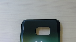 갤러리 프리뷰 이미지