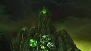 갤러리 프리뷰 이미지