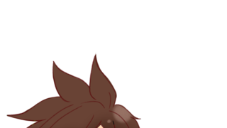 갤러리 프리뷰 이미지