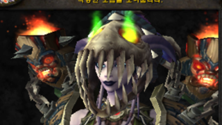 갤러리 프리뷰 이미지