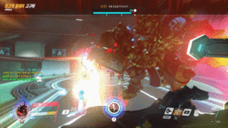 갤러리 프리뷰 이미지