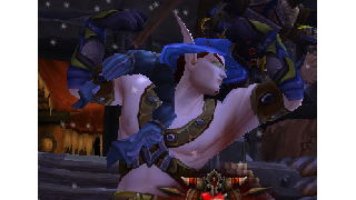 갤러리 프리뷰 이미지