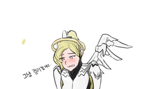 갤러리 프리뷰 이미지