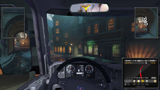 갤러리 프리뷰 이미지