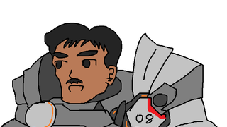 갤러리 프리뷰 이미지