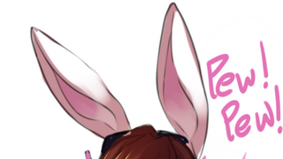 갤러리 프리뷰 이미지