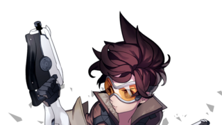 갤러리 프리뷰 이미지