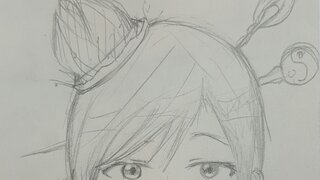 갤러리 프리뷰 이미지