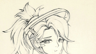 갤러리 프리뷰 이미지