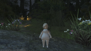 갤러리 프리뷰 이미지