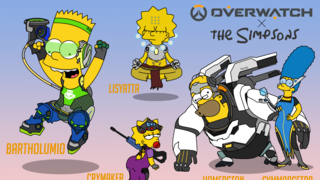 갤러리 프리뷰 이미지