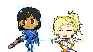 갤러리 프리뷰 이미지