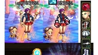 갤러리 프리뷰 이미지