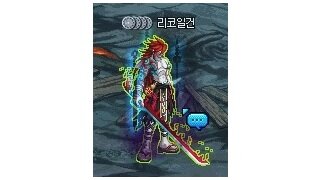 갤러리 프리뷰 이미지