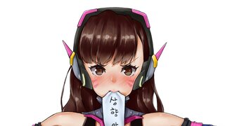 갤러리 프리뷰 이미지