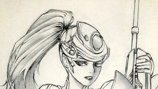 갤러리 프리뷰 이미지