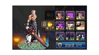 갤러리 프리뷰 이미지