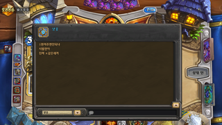 갤러리 프리뷰 이미지