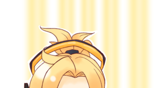 갤러리 프리뷰 이미지